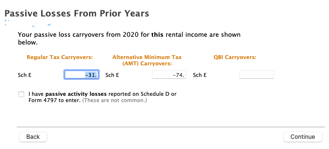 Screen Shot 2022-03-06 at 10.22.24 AM.png