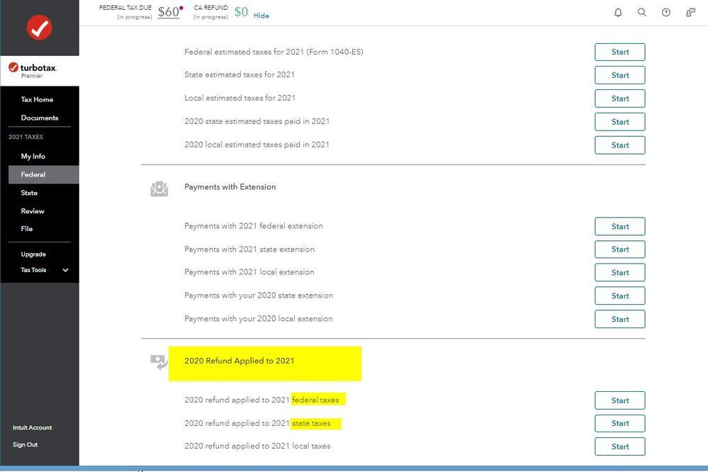 0 Refund Applied.JPG