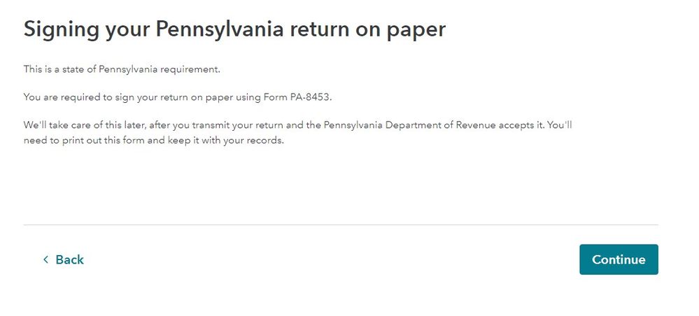 PA.jpg