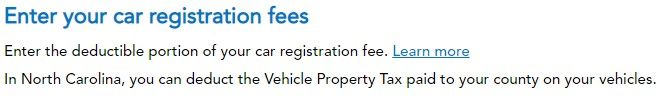 Vehicle Registration Fees NC Tax Year 2021.jpg