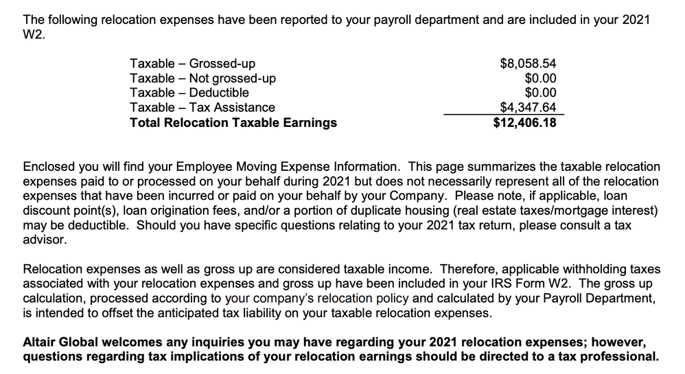 Screen Shot 2022-03-06 at 7.59.06 PM.png