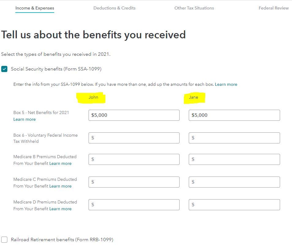 SS Benefits by Name.JPG