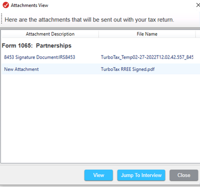 Screen Shot 2022-03-07 at 10.05.34 AM.png
