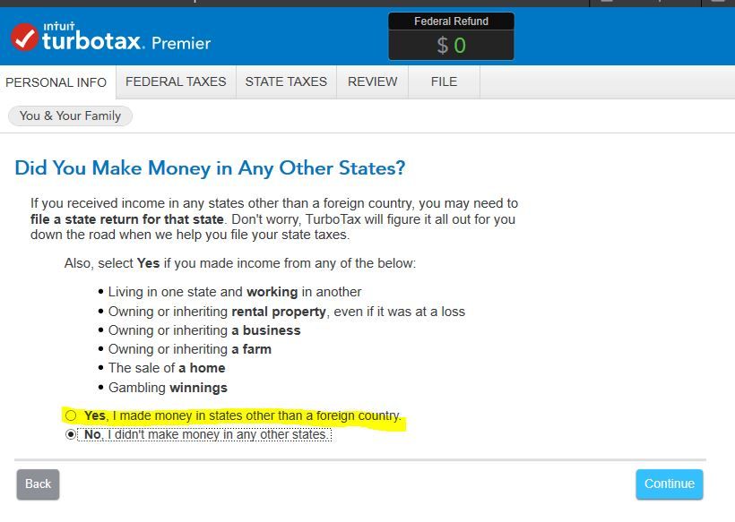 Turbo Tax Question3.JPG
