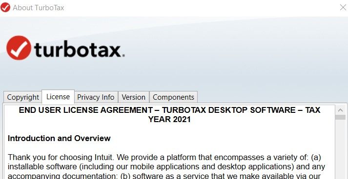 Screenshot 2022-03-08 091821.jpg