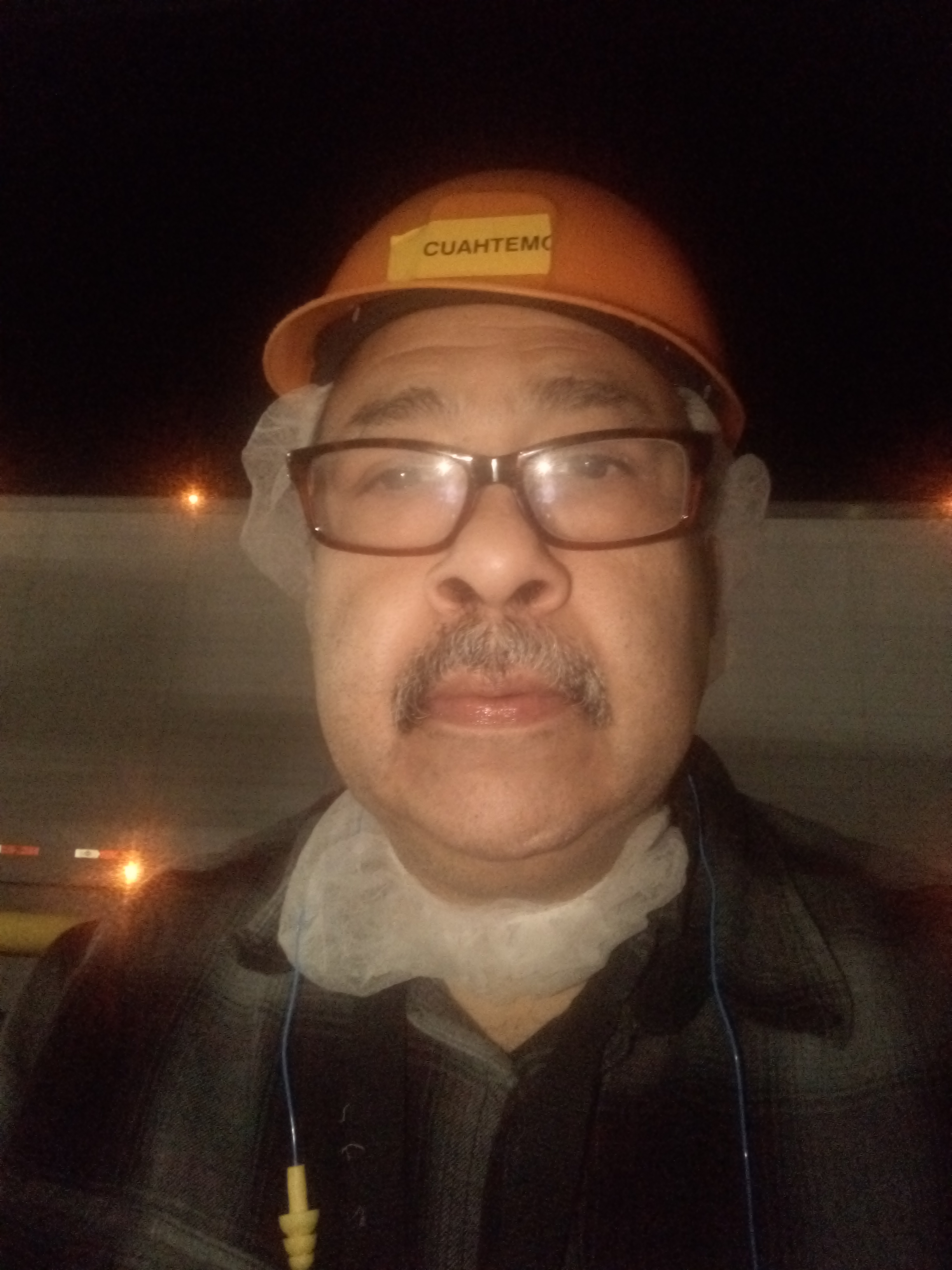 cuahutemoc1