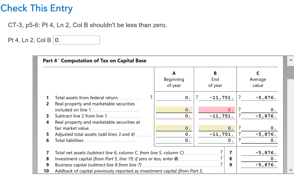 tax ss.png