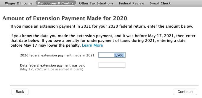 Image 3-8-22 at 7.03 PM.jpeg