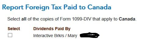 Foreign Taxes select 1099 page.jpg