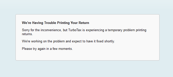 noprint.png noprint.png