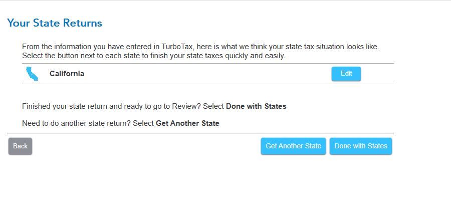 State Start.jpg