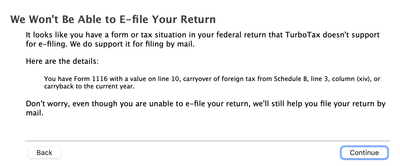 Screen Shot 2022-03-09 at 1.40.56 PM.png