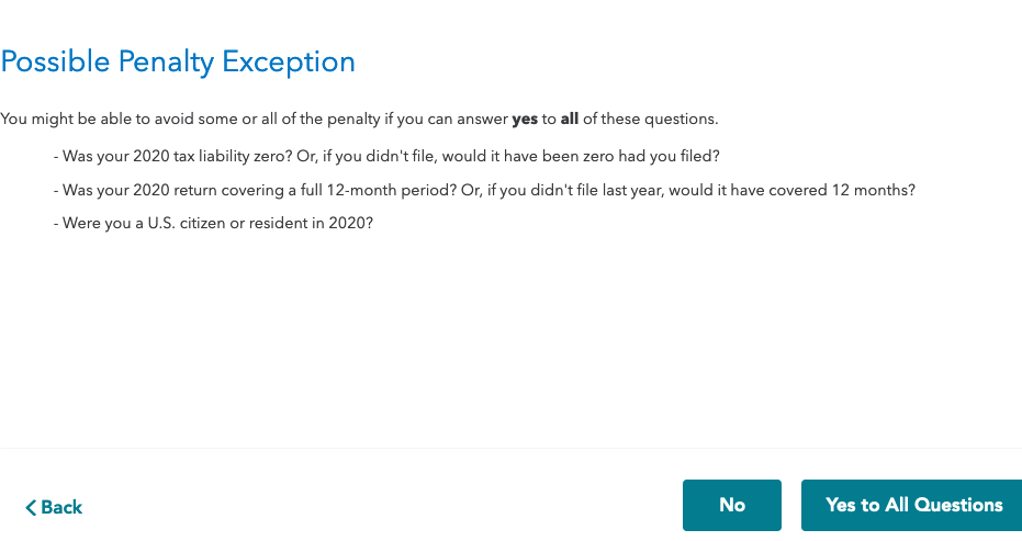 Screenshot 2022-03-09 at 15-09-03 TurboTax Live Self-Employed 2021.png