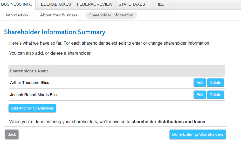 ShareholderInfoTurboTax2022.png
