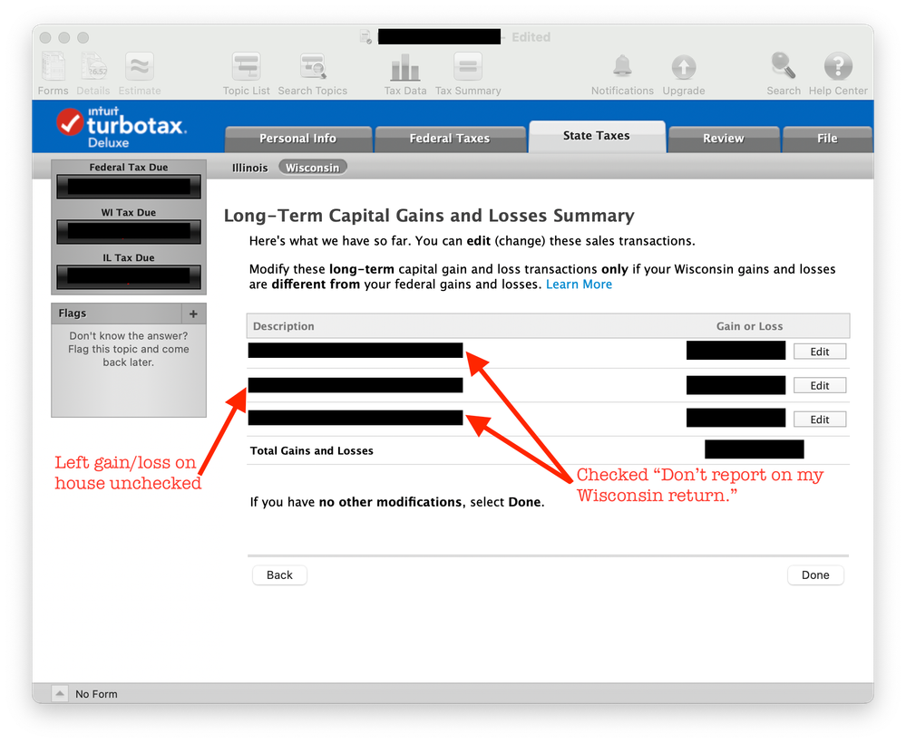 7 Long-Term Gain or Loss.png
