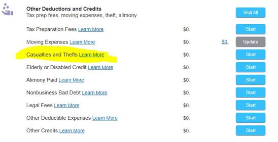 TT Other Deductions.JPG