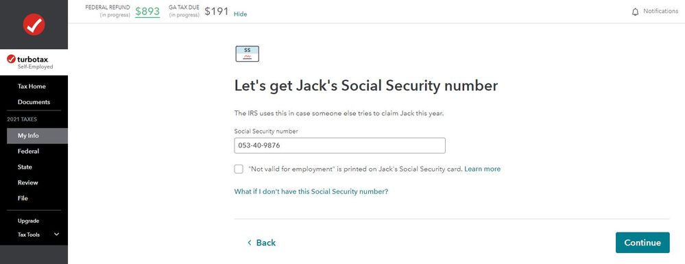 Dependents SSN.JPG