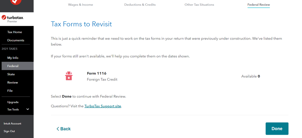 Screenshot 2022-03-10 160336.png