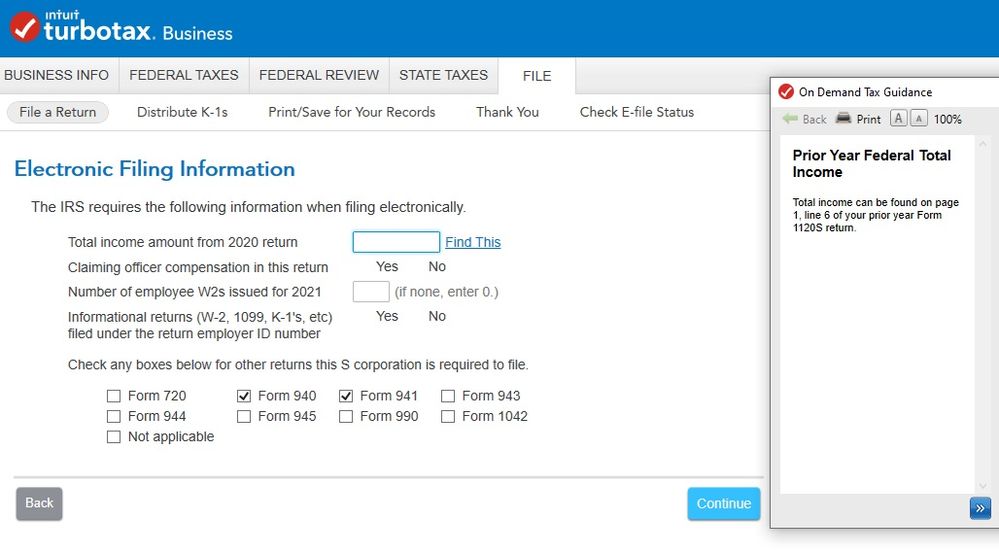 TT question why prior year info showing.jpg