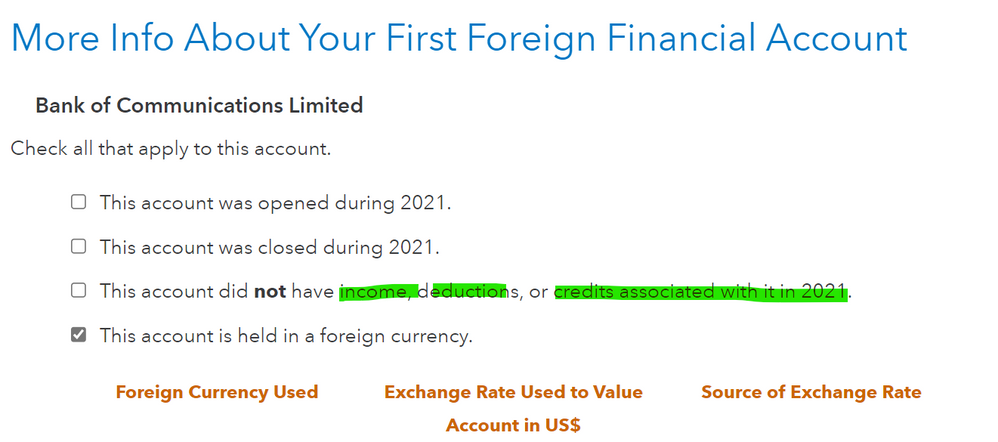 Screenshot_foreign_financial_account.png