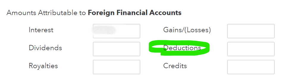 Screenshot_foreign_financial_account_p2.png