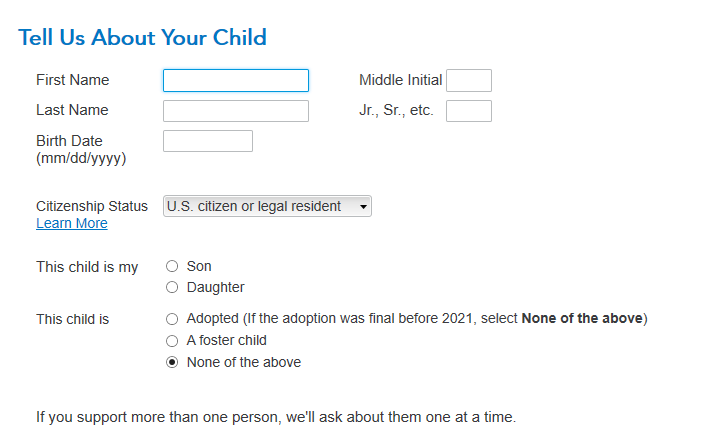 Screenshot 2022-03-10 162931.png