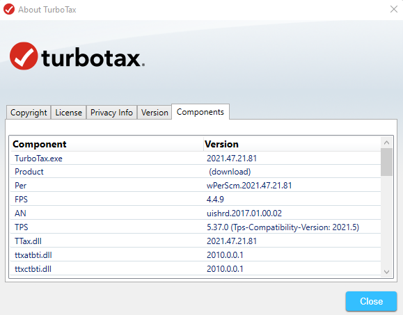 Screenshot 2022-03-11 134839.png
