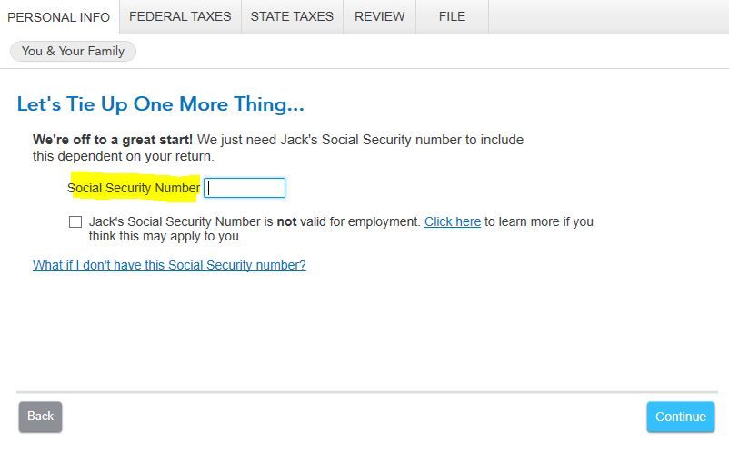 Dependents SSN TTD.JPG