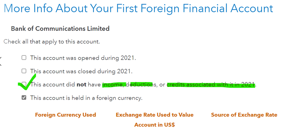 Screenshot_foreign_financial_account_p3.png