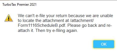 Can't File on Win.jpg