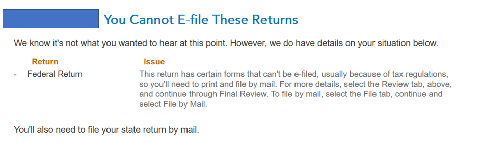 Turbo Tax .PNG