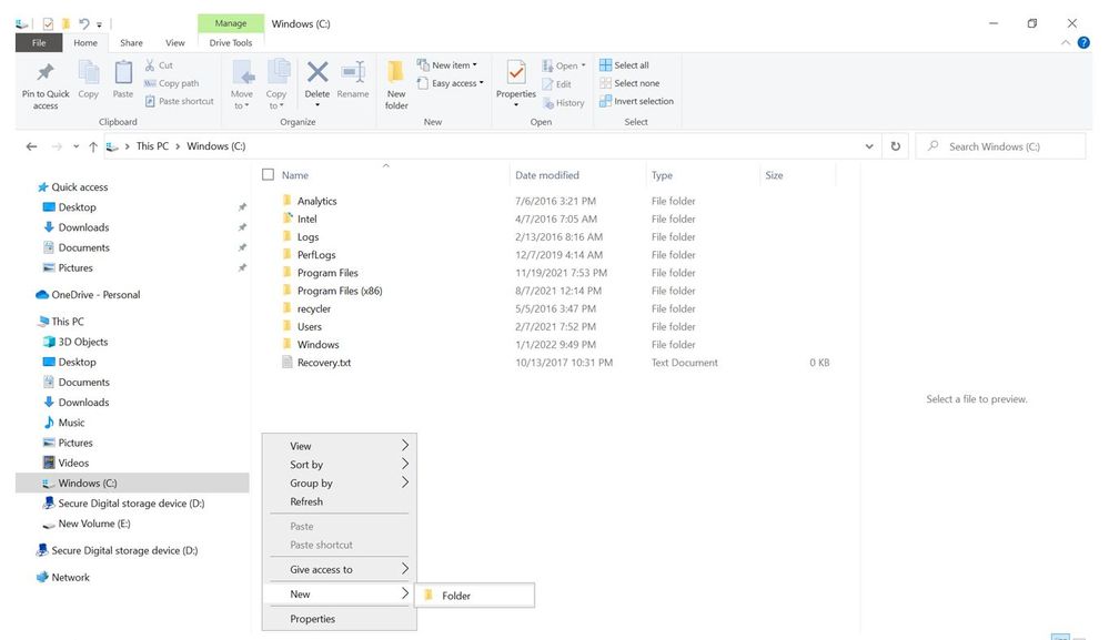 File Explorer.JPG