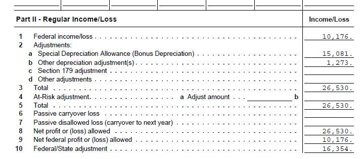 Activity Worksheet Part II.JPG
