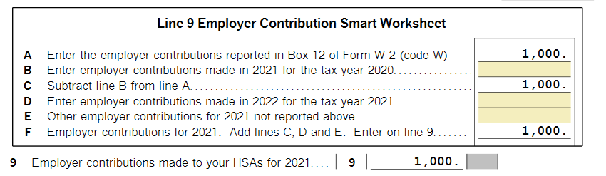 TurboTax3.PNG