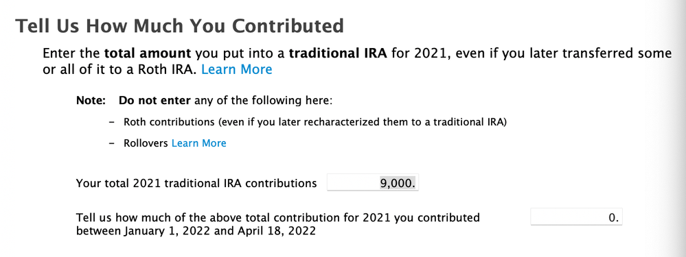 Screen Shot 2022-03-12 at 1.46.56 PM.png