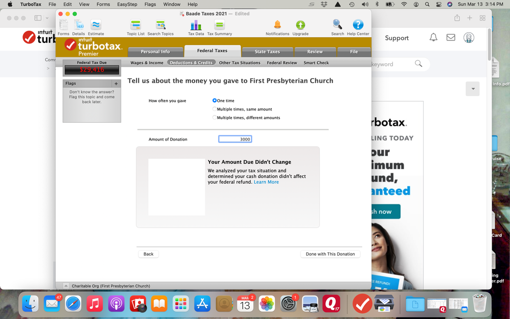 Screen Shot 2022-03-13 at 3.14.04 PM.png