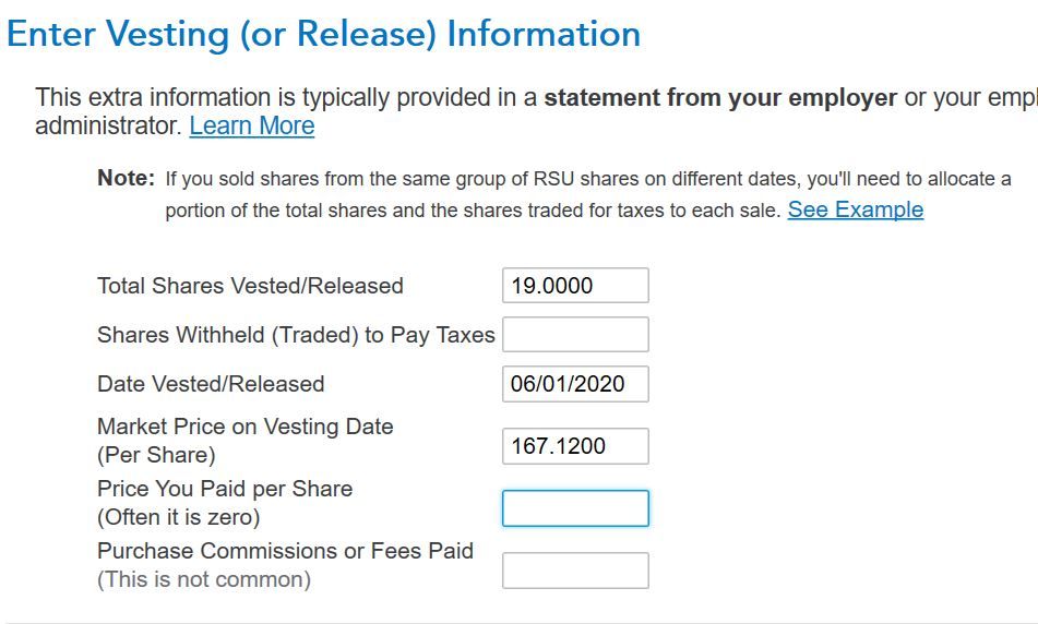 Screenshot 1.JPG