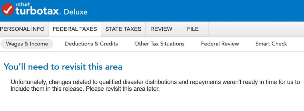 turbotax.jpg