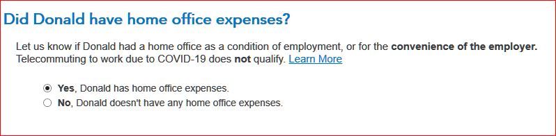 turbotaxhomeoffice.JPG