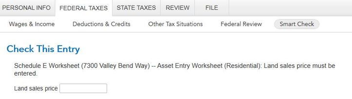 TT Federal Tax Review Error #1.JPG