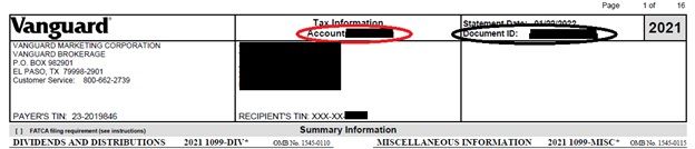 V-account and doc id.jpg