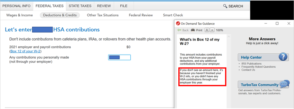 Turbo Tax4.PNG