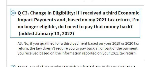 EIP3 Eligibility.jpg