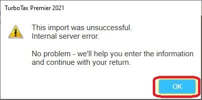 Import unsuccessful.jpg
