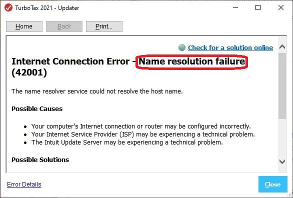 Name resolution failure2.jpg