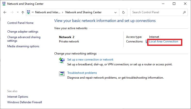 local area connection.jpg