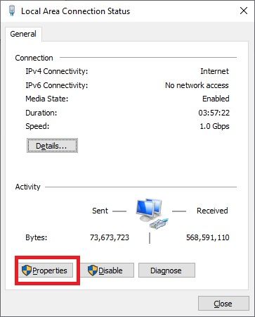 LAN Properties.jpg
