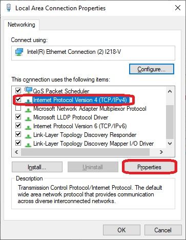 IPV4.jpg