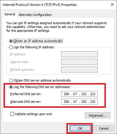 OpenDNS.jpg