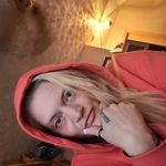 Barkingspider41